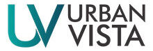 urban vista logo
