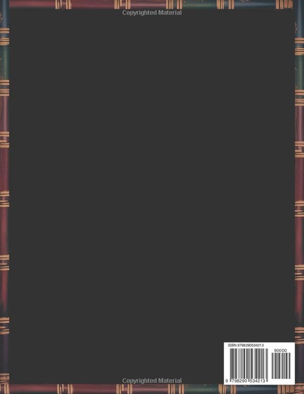 complete natural healing handbook 2025: ancient remedies and modern medicine combined for natural healing, energy, and well being complete natural healing handbook 2025: ancient remedies and modern medicine combined for natural healing, energy, and well being