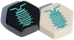 vr games hive pillbug pocket tile game vr games hive pillbug pocket tile game