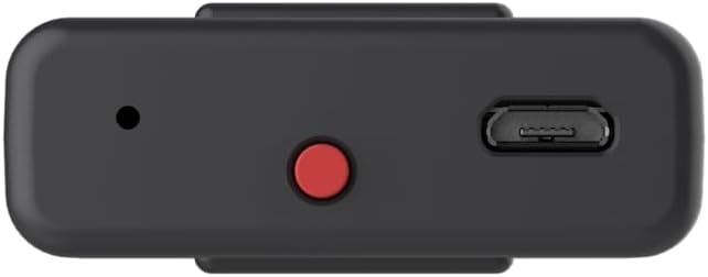 8bitdo bluetooth retro receiver for snes/sfc 8bitdo bluetooth retro receiver for snes/sfc