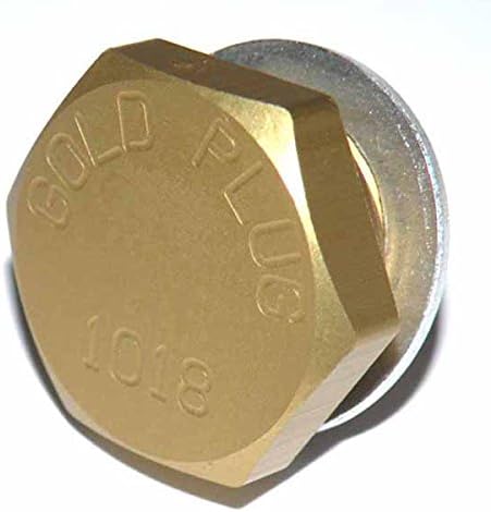 suzuki outboard exhaust plug aluminium corrosion fix replaces 09248 18010 suzuki outboard exhaust plug aluminium corrosion fix replaces 09248 18010