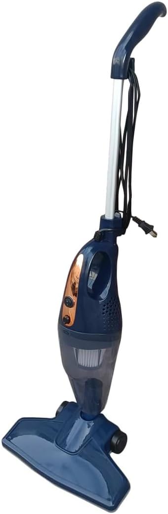 upright vacuum, navigator lift away deluxe with large dust cup capacity, hepa filter, swivel steering, upholstery tool & crevice tool, blue upright vacuum, navigator lift away deluxe with large dust cup capacity, hepa filter, swivel steering, upholstery tool & crevice tool, blue