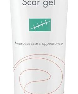 avene cicalfate+ scar gel 30ml/1oz
