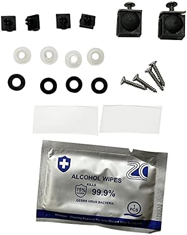 tradieschoice 4x4 bonnet protector guard to suit mitsubishi pajero ns nx 2007 2020 tinted black tradieschoice 4x4 bonnet protector guard to suit mitsubishi pajero ns nx 2007 2020 tinted black