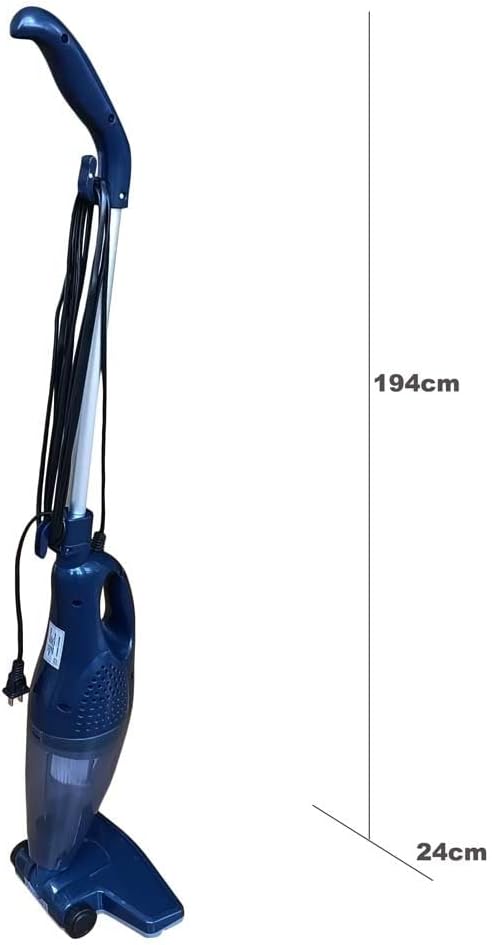 upright vacuum, navigator lift away deluxe with large dust cup capacity, hepa filter, swivel steering, upholstery tool & crevice tool, blue upright vacuum, navigator lift away deluxe with large dust cup capacity, hepa filter, swivel steering, upholstery tool & crevice tool, blue