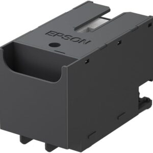 epson maintenance box for wf 4720 wf 4740 wf 4745 printer