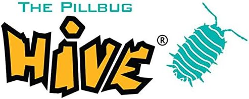 vr games hive pillbug pocket tile game vr games hive pillbug pocket tile game