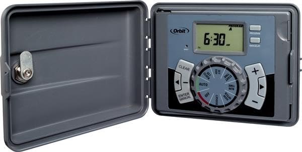 96894 australian model orbit 4 station easy set logic irrigation controller 96894 australian model orbit 4 station easy set logic irrigation controller