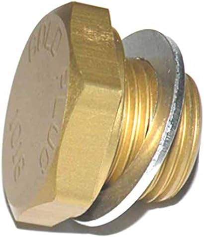 suzuki outboard exhaust plug aluminium corrosion fix replaces 09248 18010 suzuki outboard exhaust plug aluminium corrosion fix replaces 09248 18010
