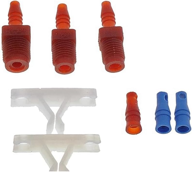 zicojia car brake master cylinder bleeding tool kit 13911 zicojia car brake master cylinder bleeding tool kit 13911