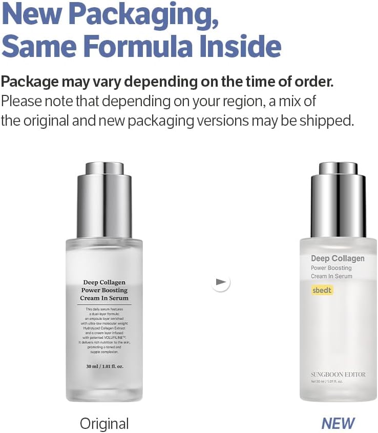 deep anti wrinkle cream in serum deep anti wrinkle cream in serum