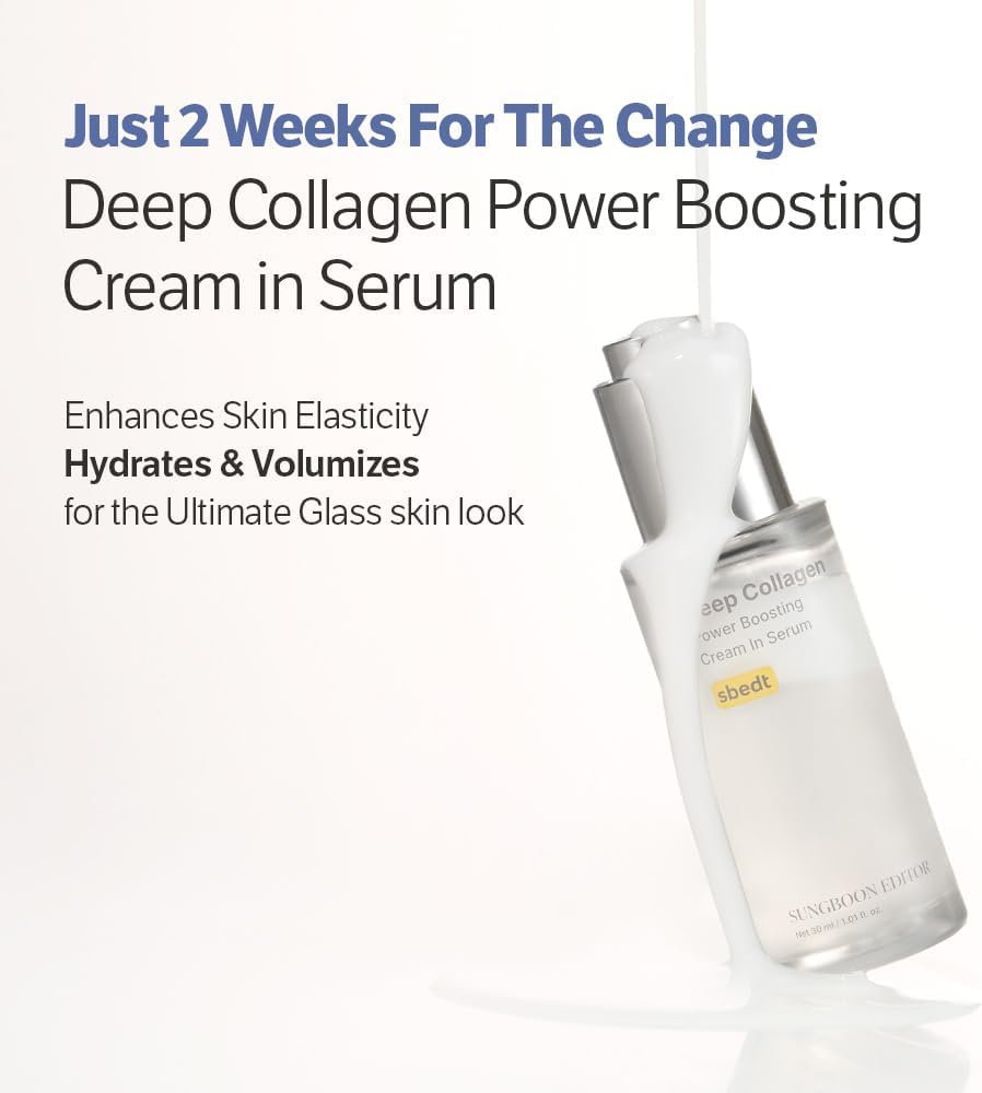 deep anti wrinkle cream in serum deep anti wrinkle cream in serum