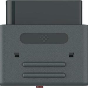 8bitdo bluetooth retro receiver for snes/sfc