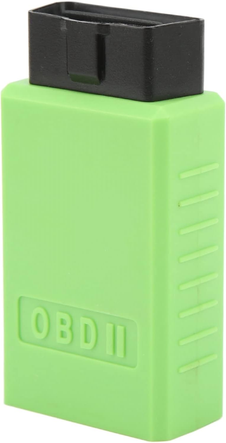 obdii key programmer, easy to use remote key programming device stable performance abs high accuracy for g and h chip obdii key programmer, easy to use remote key programming device stable performance abs high accuracy for g and h chip