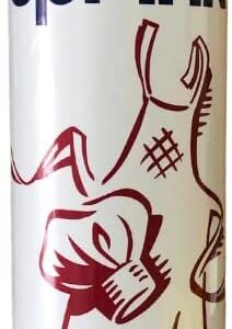 bakels sprink release agent cooking spray 450 g