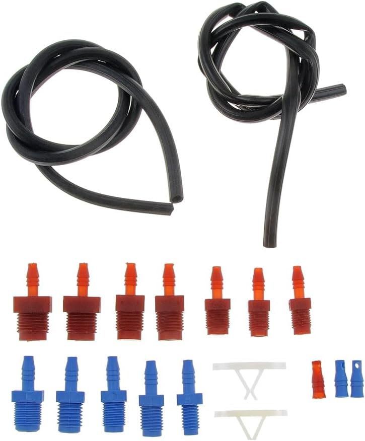 zicojia car brake master cylinder bleeding tool kit 13911 zicojia car brake master cylinder bleeding tool kit 13911