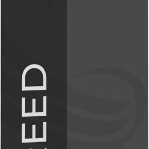 greed disposable card freshener for men | car scents air freshener with greed fragrance | strong car perfume air freshener with odour eliminating technology | greed by perfa