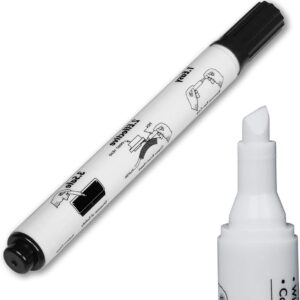 ci kyan isopropyl alcohol printer cleaning pen, 3pcs, ck acl005
