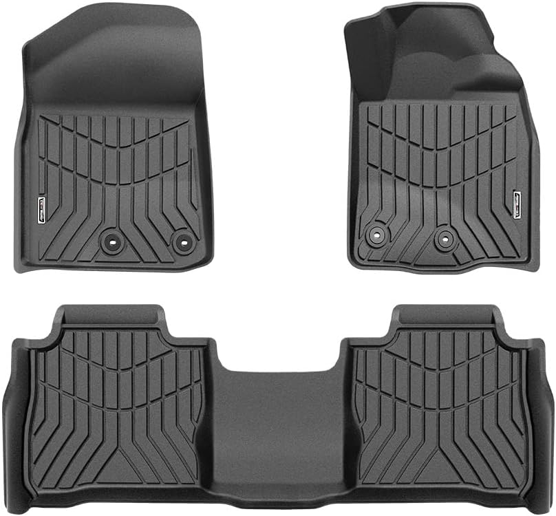 kiwi master car floor mat fit for land cruiser 200 series my 2013 2021 3d tpe anti slip floor mats custom fit front & rear liner waterproof, all weather protection kiwi master car floor mat fit for land cruiser 200 series my 2013 2021 3d tpe anti slip floor mats custom fit front & rear liner waterproof, all weather protection