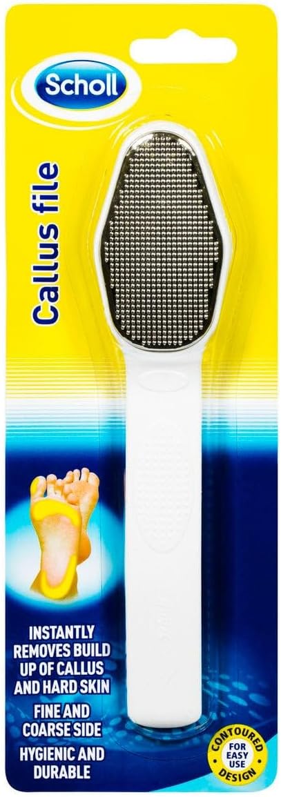 scholl callous hard skin manual file scholl callous hard skin manual file