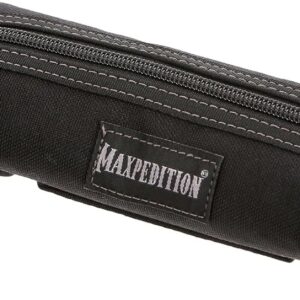 maxpedition gear cocoon pouch