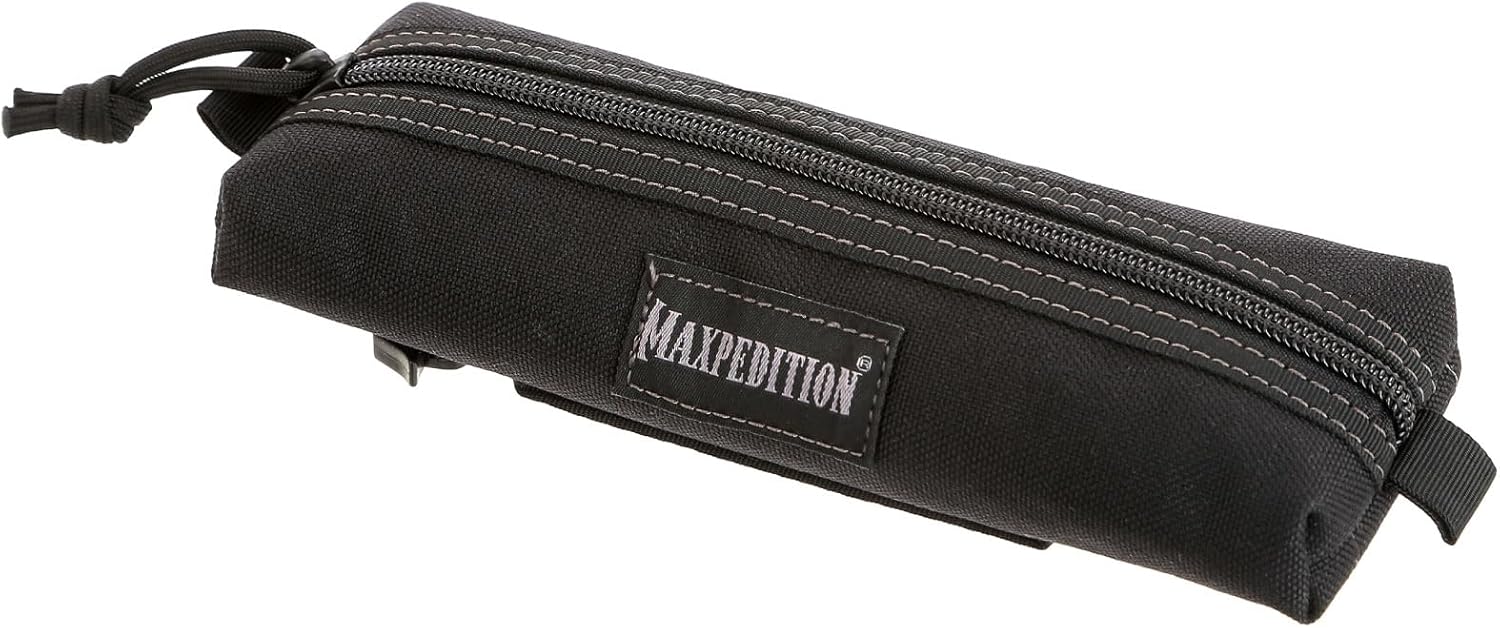 maxpedition gear cocoon pouch maxpedition gear cocoon pouch