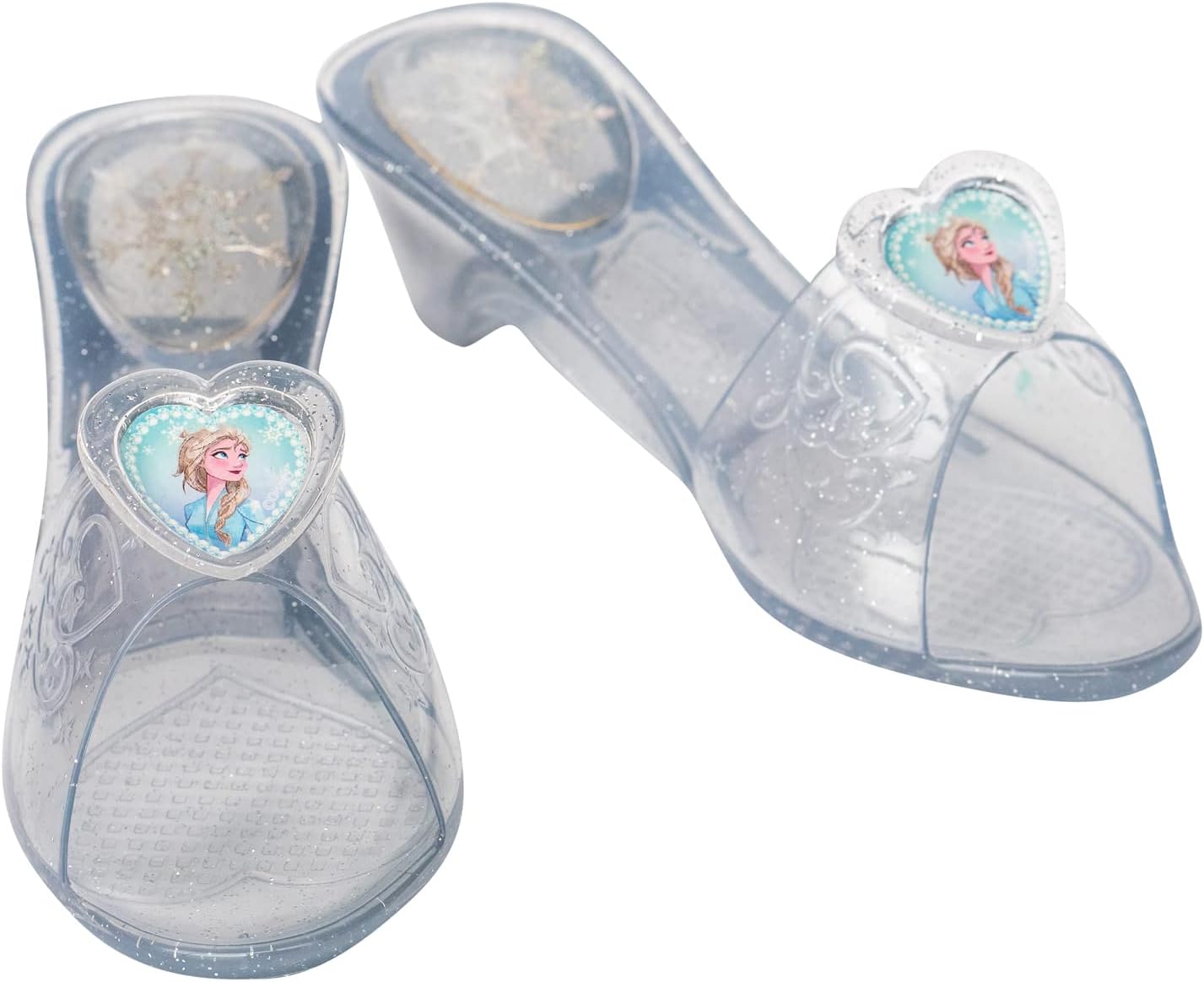 elsa jelly shoes for kids disney frozen 2 elsa jelly shoes for kids disney frozen 2