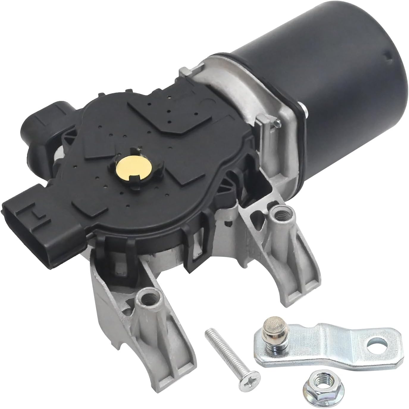 ollanoos front wiper motor 288100678r front windscreen wiper motor for right hand drive rhd vehicles replacement for renault clio mk4 2013 2020 replace 288603753r ollanoos front wiper motor 288100678r front windscreen wiper motor for right hand drive rhd vehicles replacement for renault clio mk4 2013 2020 replace 288603753r