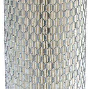 air filter 7082249 for polaris rzr 200 efi ranger 150 efi polaris ace 150 820263 rs3715 ga9248;28463g01 kde12000