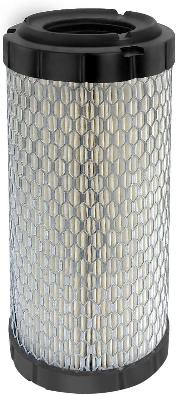 air filter 7082249 for polaris rzr 200 efi ranger 150 efi polaris ace 150 820263 rs3715 ga9248;28463g01 kde12000 air filter 7082249 for polaris rzr 200 efi ranger 150 efi polaris ace 150 820263 rs3715 ga9248;28463g01 kde12000