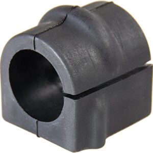 mackay a6080 front sway bar mount bush for holden vy commodore 3.8l v6 petrol automatic and manual
