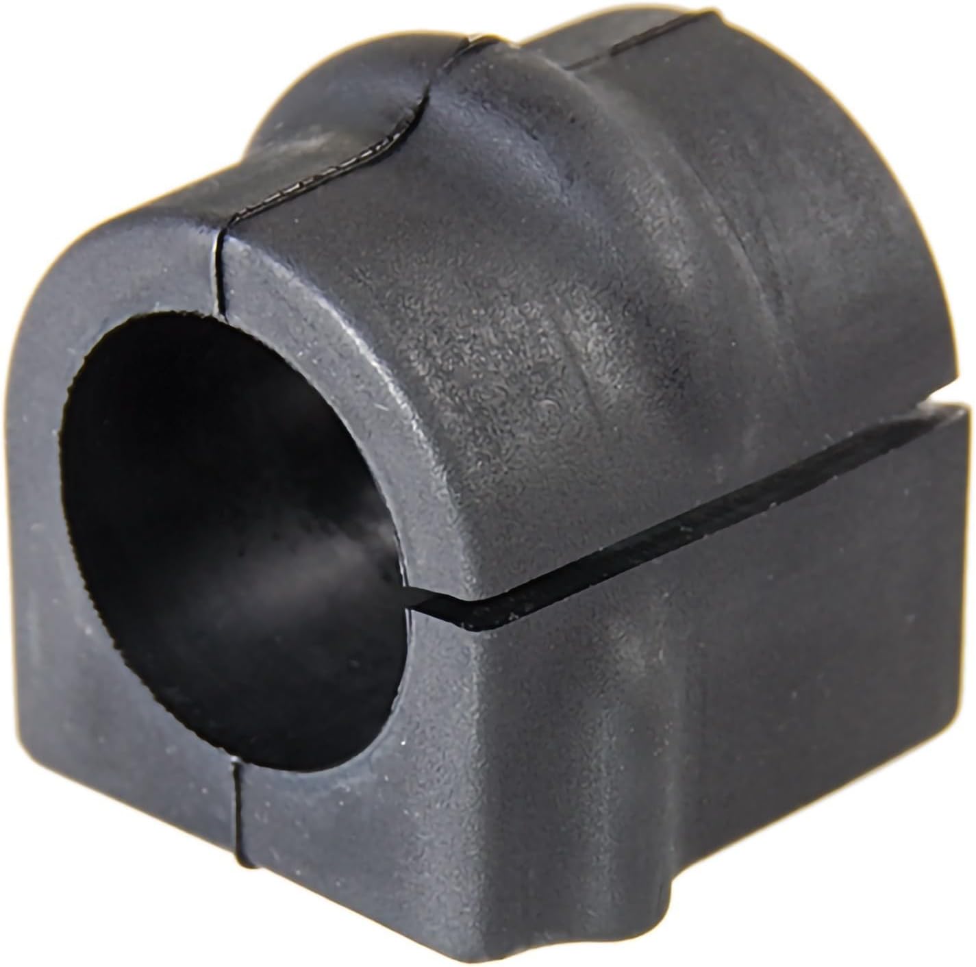 mackay a6080 front sway bar mount bush for holden vy commodore 3.8l v6 petrol automatic and manual mackay a6080 front sway bar mount bush for holden vy commodore 3.8l v6 petrol automatic and manual