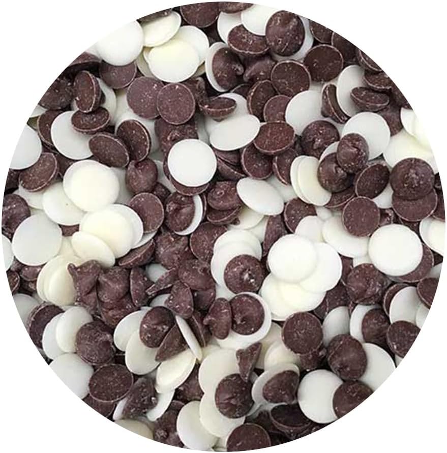 lolly dogs carob and vanilla dog treats 350 g lolly dogs carob and vanilla dog treats 350 g