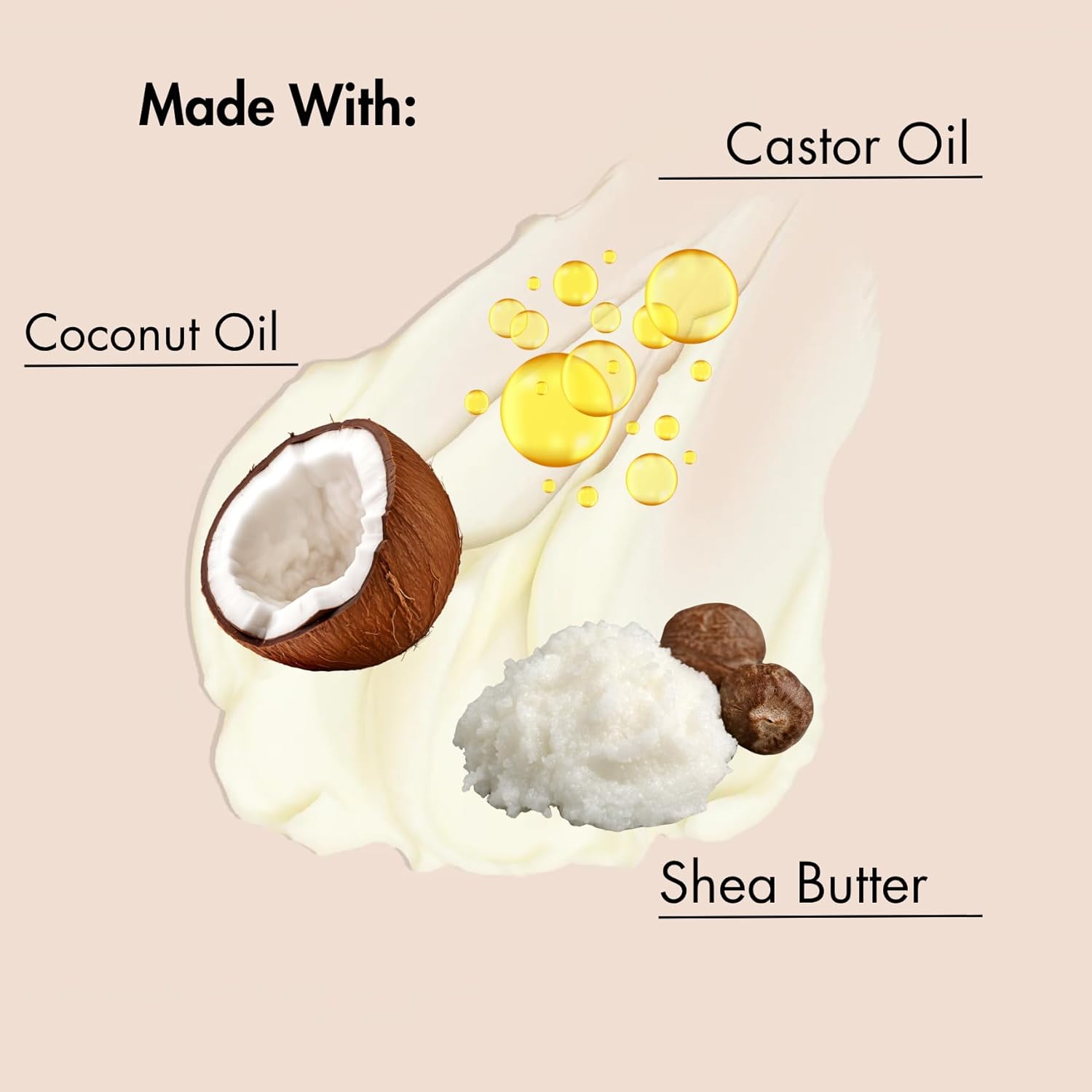 as i am double butter rich daily moisturizer, 16 ounce as i am double butter rich daily moisturizer, 16 ounce