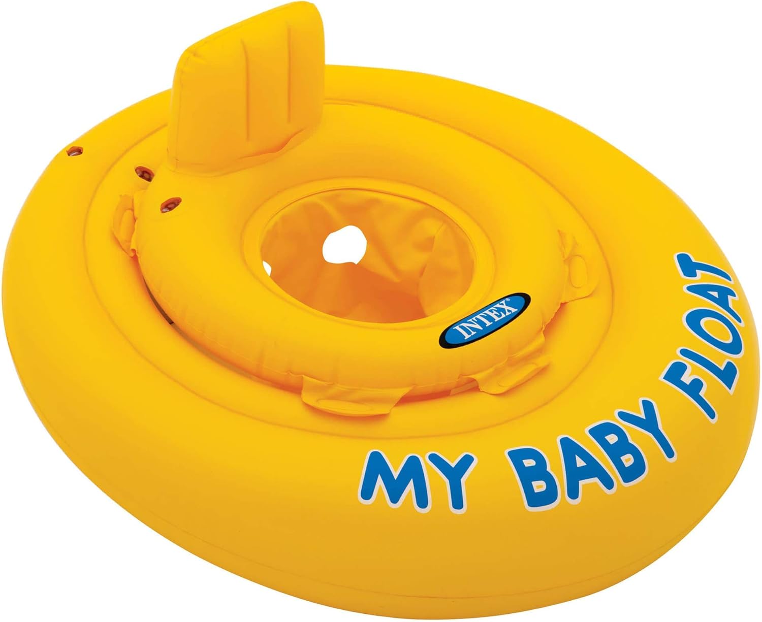 intex my baby float intex my baby float