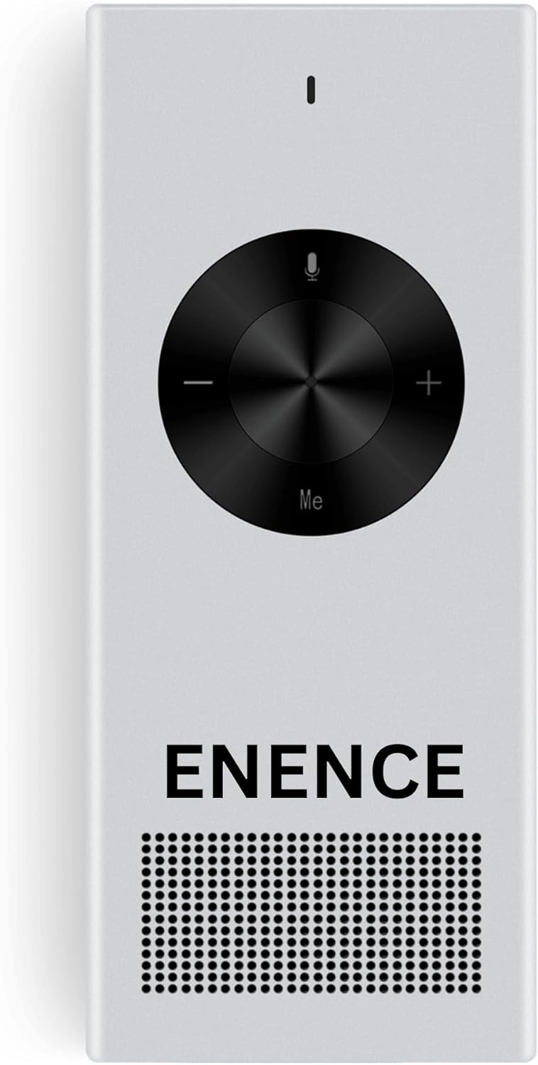 enence pro instant two way real time voice translator, smart portable foreign 60+ languages easy translator device, pocket dictionary for business, learning, travel enence pro instant two way real time voice translator, smart portable foreign 60+ languages easy translator device, pocket dictionary for business, learning, travel