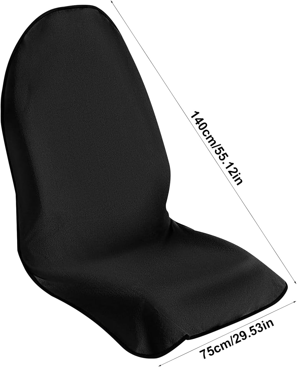 car seat cover, sweat towel car seat protector for post gym workout running swimming beach and hiking, universal fit anti slip bucket seats protector for cars suvs and trucks car seat cover, sweat towel car seat protector for post gym workout running swimming beach and hiking, universal fit anti slip bucket seats protector for cars suvs and trucks