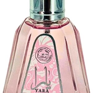lattafa yara 50ml edp