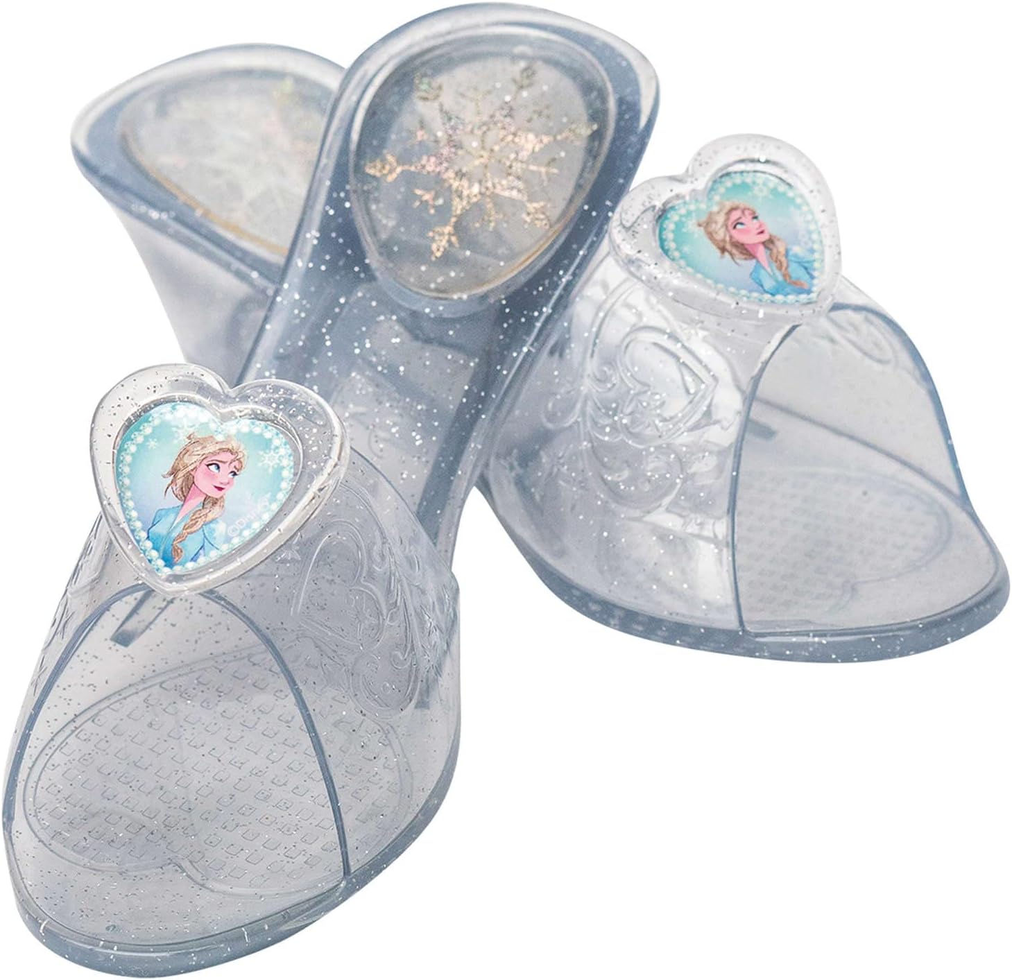 elsa jelly shoes for kids disney frozen 2 elsa jelly shoes for kids disney frozen 2