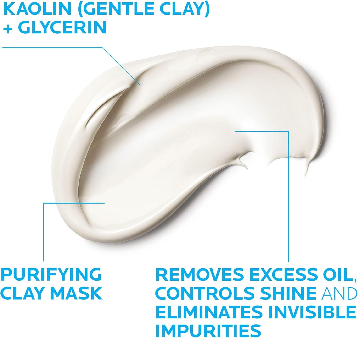 la roche posay toleriane ultra overnight sensitive moisturiser 40ml la roche posay toleriane ultra overnight sensitive moisturiser 40ml
