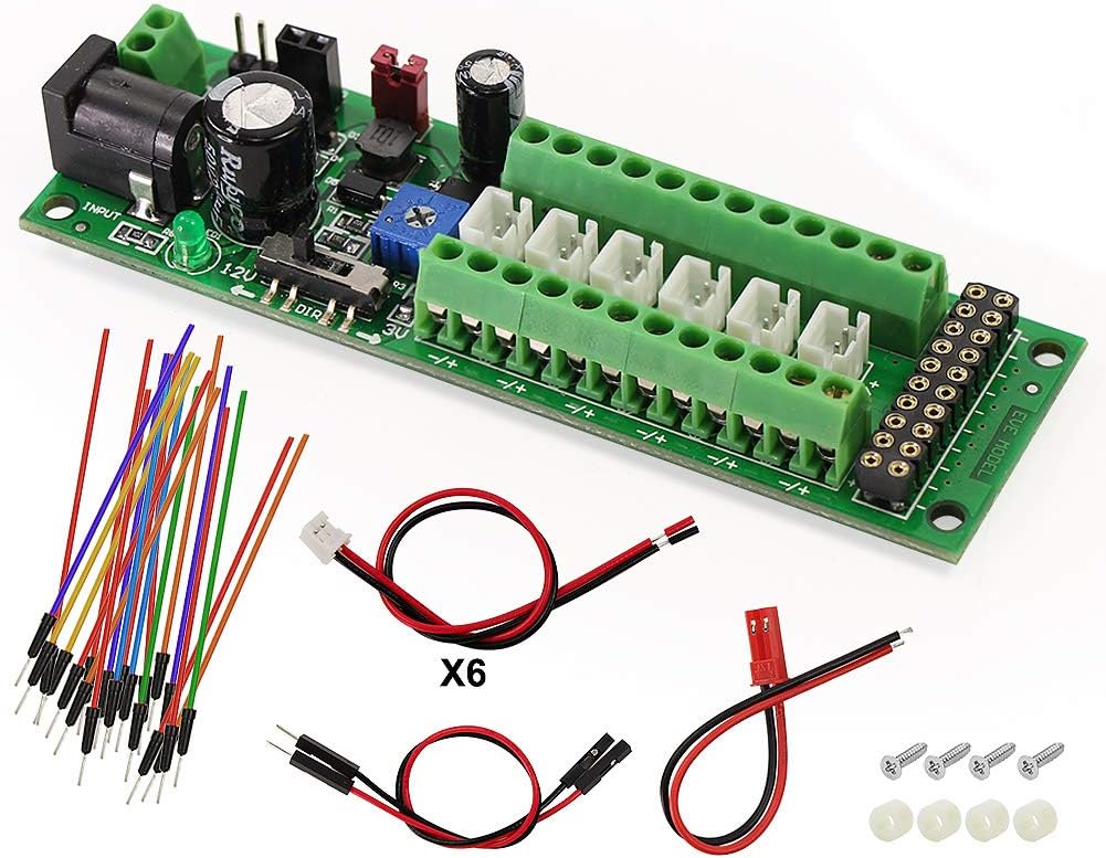 power distribution board self adapt distributor ho n o led street light hub dc ac voltage train power control power distribution board self adapt distributor ho n o led street light hub dc ac voltage train power control
