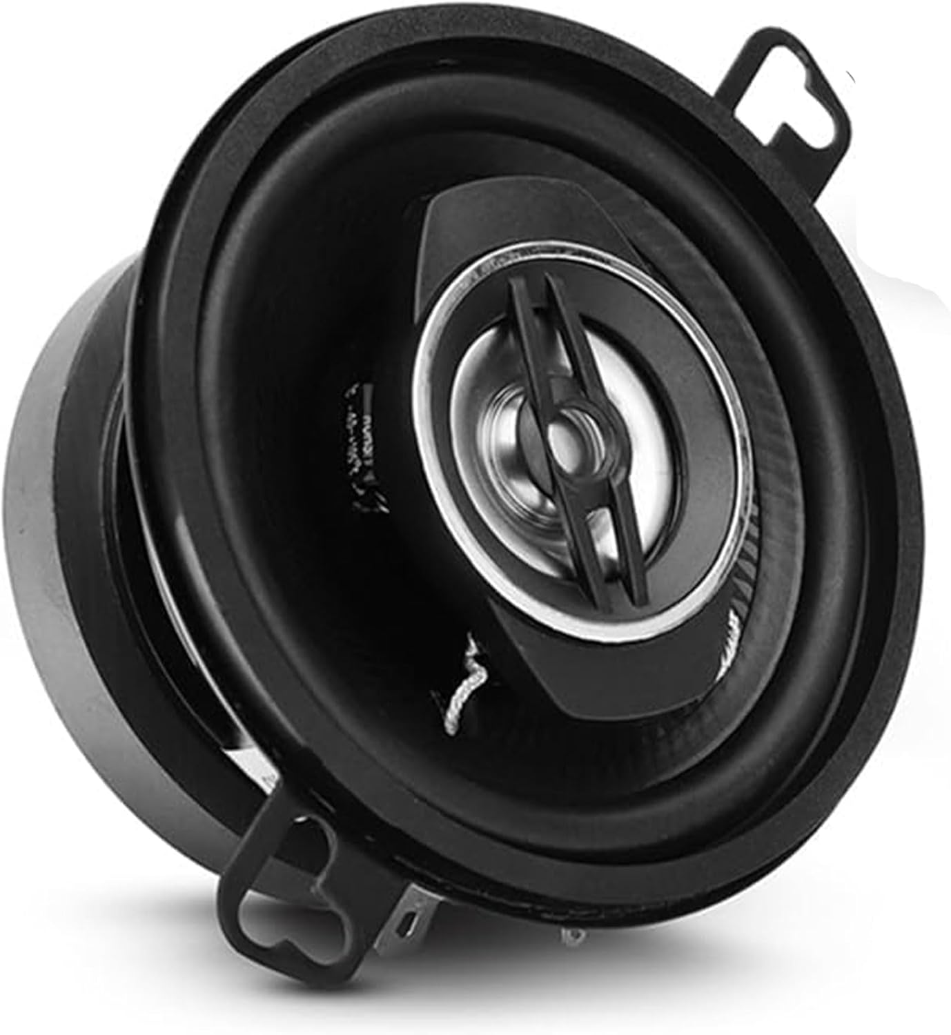 pyle 2 way universal car stereo speakers 120w 3.5 inch coaxial loud pro audio car speaker universal oem quick replacement component speaker vehicle door/side panel mount compatible pl31bk (pair) pyle 2 way universal car stereo speakers 120w 3.5 inch coaxial loud pro audio car speaker universal oem quick replacement component speaker vehicle door/side panel mount compatible pl31bk (pair)