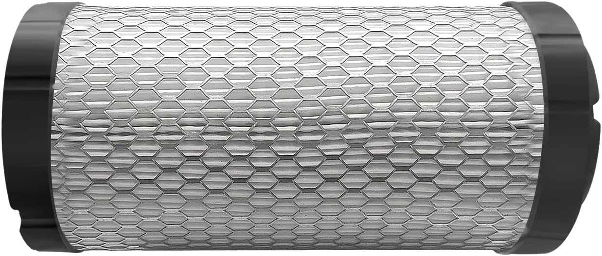 air filter 7082249 for polaris rzr 200 efi ranger 150 efi polaris ace 150 820263 rs3715 ga9248;28463g01 kde12000 air filter 7082249 for polaris rzr 200 efi ranger 150 efi polaris ace 150 820263 rs3715 ga9248;28463g01 kde12000