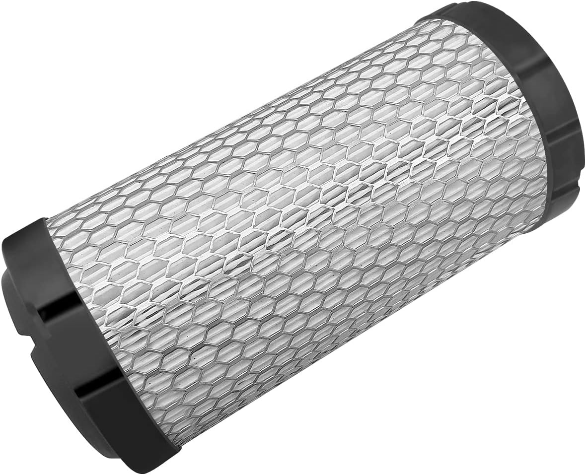 air filter 7082249 for polaris rzr 200 efi ranger 150 efi polaris ace 150 820263 rs3715 ga9248;28463g01 kde12000 air filter 7082249 for polaris rzr 200 efi ranger 150 efi polaris ace 150 820263 rs3715 ga9248;28463g01 kde12000