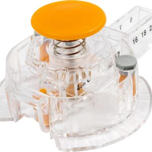 fiskars circle cutter