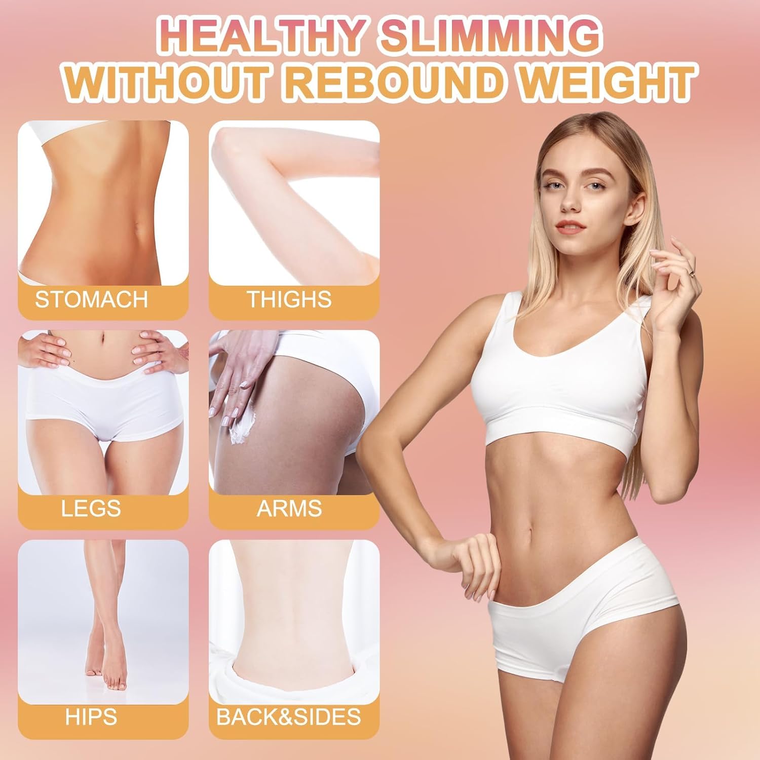 b flat belly firming cream, stretch mark tightening skin body lotion for stomach thighs & butt, anti cellulite body moisturiser skincare cream for women b flat belly firming cream, stretch mark tightening skin body lotion for stomach thighs & butt, anti cellulite body moisturiser skincare cream for women