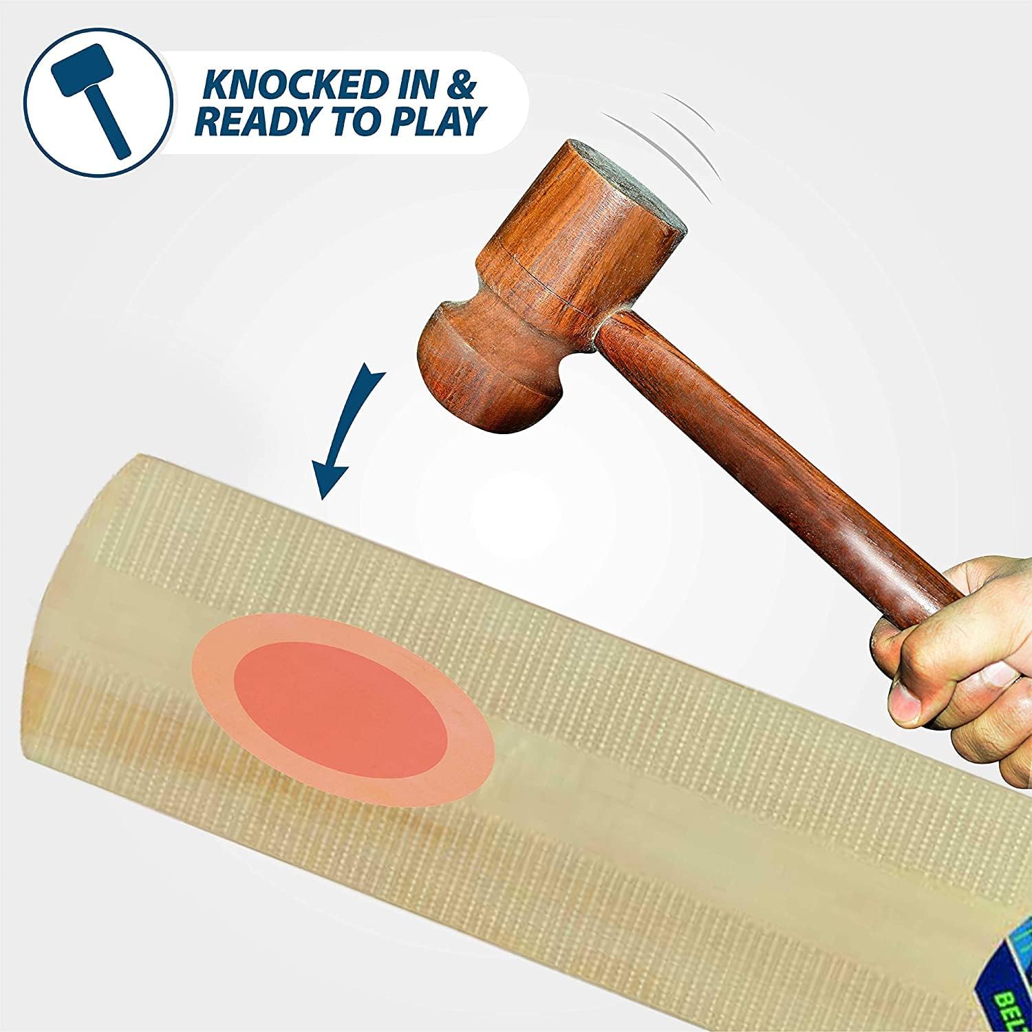 dsc belter kashmir willow short handle cricket bat (beige, size: 5) | material: kashmir willow | ergonomically shaped | light weight | extra soft grip dsc belter kashmir willow short handle cricket bat (beige, size: 5) | material: kashmir willow | ergonomically shaped | light weight | extra soft grip