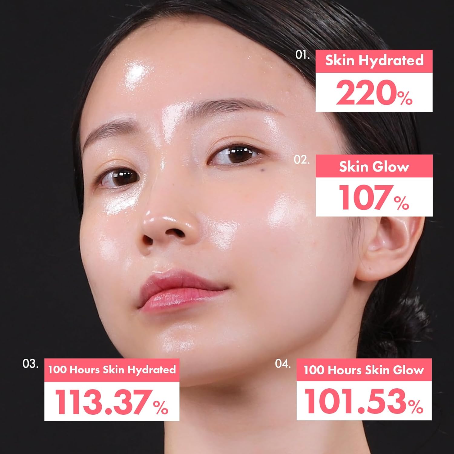 tosowoong real collagen fit, hydrolyzed collagen wrapping mask, peel off facial mask for elasticity, hydrating, glow, glass skin, face moisturizer, self care, korean skin care, 50ml, 1.69 fl. oz. tosowoong real collagen fit, hydrolyzed collagen wrapping mask, peel off facial mask for elasticity, hydrating, glow, glass skin, face moisturizer, self care, korean skin care, 50ml, 1.69 fl. oz.