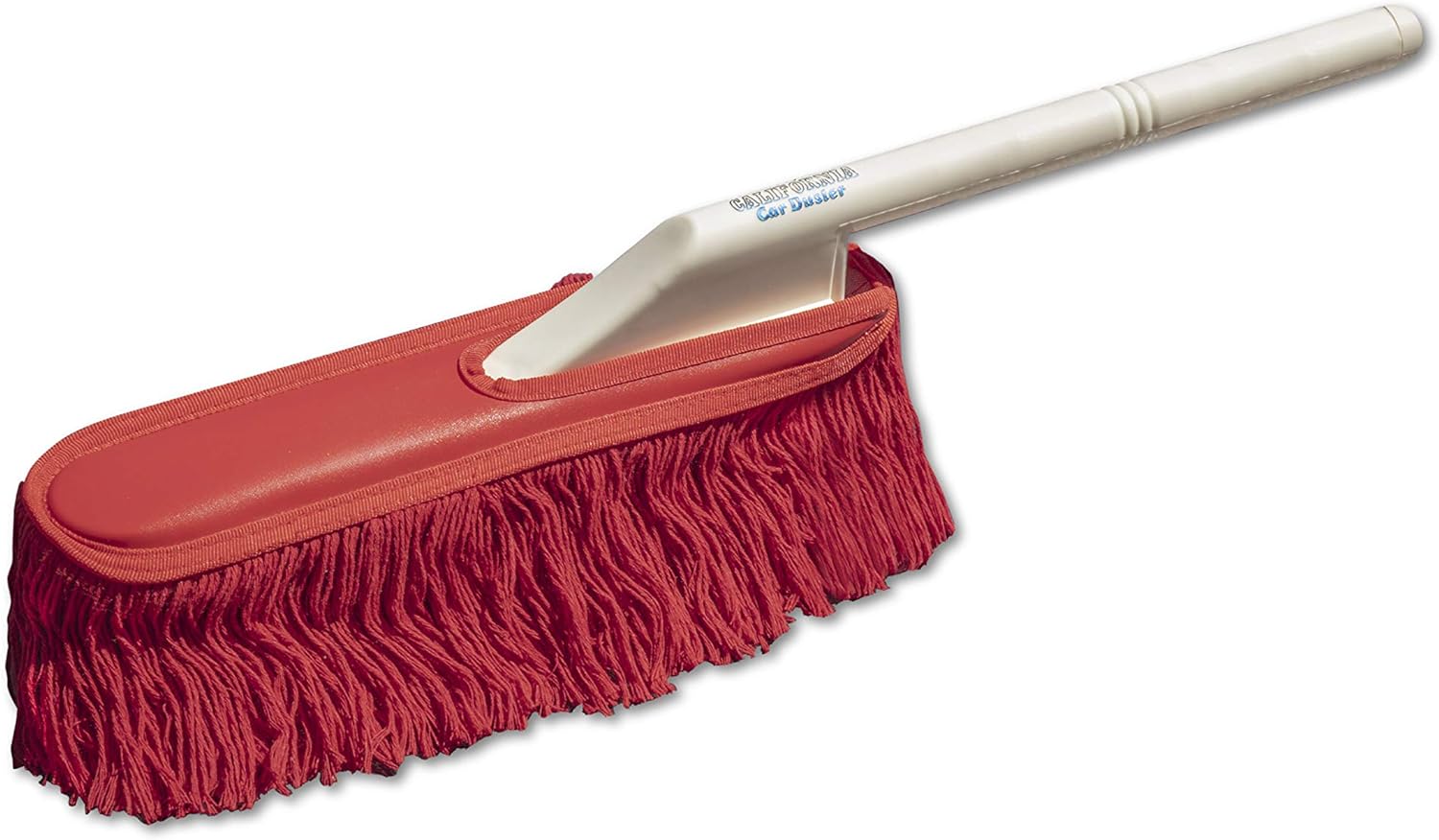 california car duster 62443 standard car duster with plastic handle california car duster 62443 standard car duster with plastic handle