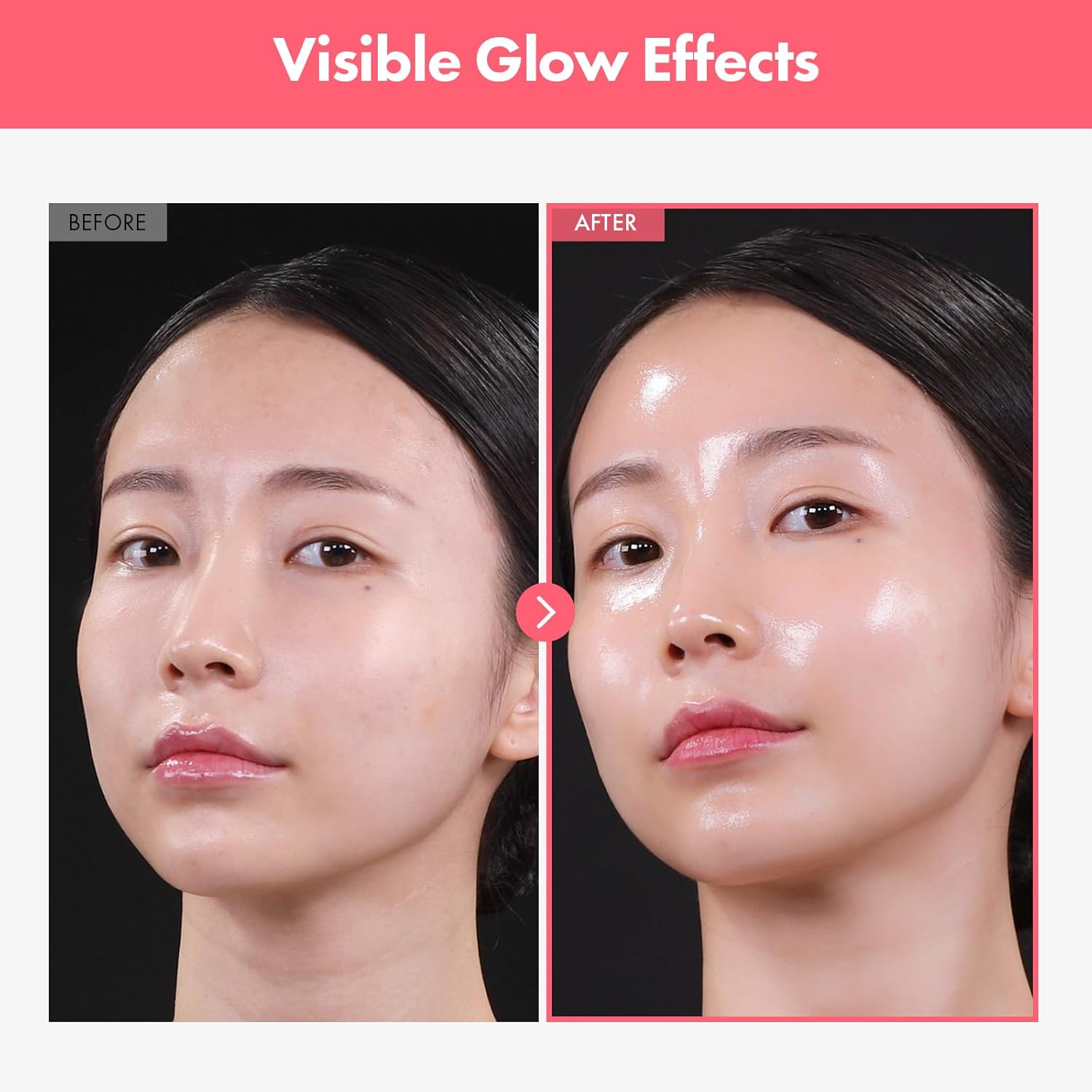 tosowoong real collagen fit, hydrolyzed collagen wrapping mask, peel off facial mask for elasticity, hydrating, glow, glass skin, face moisturizer, self care, korean skin care, 50ml, 1.69 fl. oz. tosowoong real collagen fit, hydrolyzed collagen wrapping mask, peel off facial mask for elasticity, hydrating, glow, glass skin, face moisturizer, self care, korean skin care, 50ml, 1.69 fl. oz.